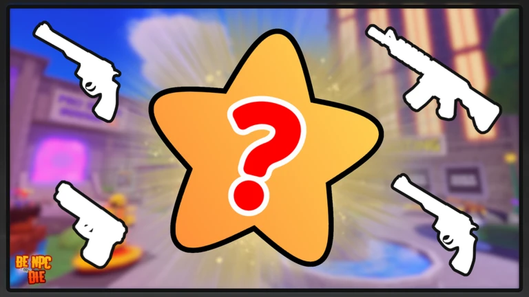 🧭LEVELS + LOOT UPDATE🆕