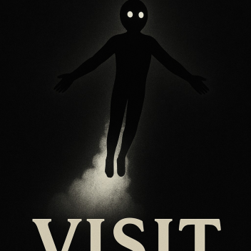 VISIT