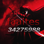 faaites