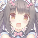 Awh, Euphoria