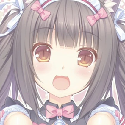 Group Icon
