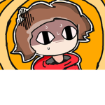 TiagoGameplays group!
