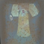 Build a Haunted House *Updates*