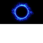 ~FrostFire Games~