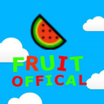 Fruit Offical