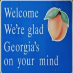 The Georgia State Roleplay Community