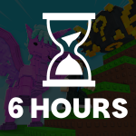 Jump To Steal Lucky Blocks