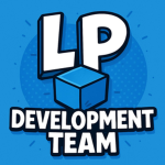 LP Development Team