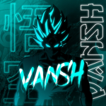 Vansh 響小我