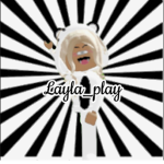 La team layla_play