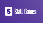 Skill Game's