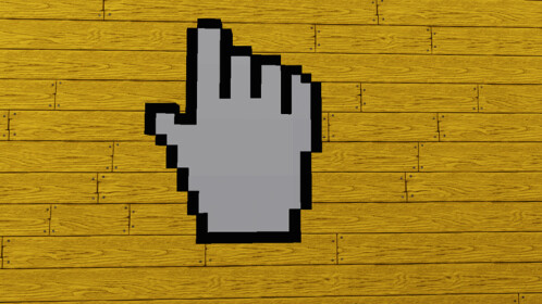 Clicker Simulator!