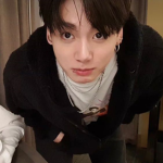 yoongay