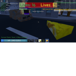 enderboy's joke group