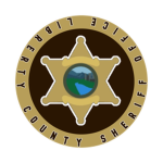 FRP | Liberty County Sheriff's Office