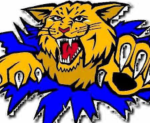 CJHS WILDCATS