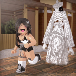 funzies angels <3