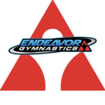 Endeavor Gymnastics
