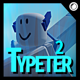 ⚡ [TypeTer] ⚡