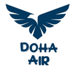 Doha Air