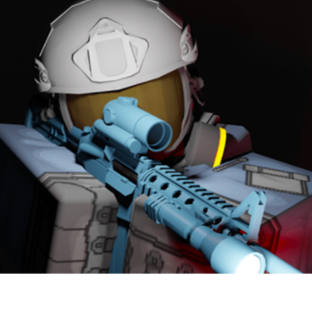 tryhard [cor 7 full release]