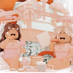 meg’s angels