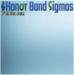 -Honor Band-