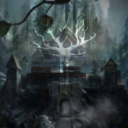 Ironrath
