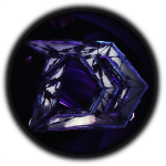 Dashy's Domain - Twitch.tv/Dshy