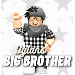 #DBB | Dylan Big Brother - Season 1