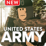 {USAA} United States Army.