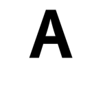 Alinor