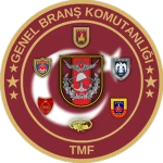 | TMF | Genel Branş Komutanlığı Group Thumbnail