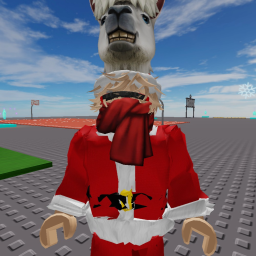 Escape StanyBoy First Person Obby
