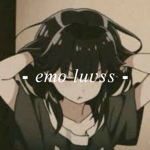 - emo luvss -