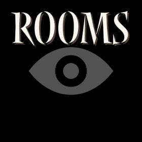 Rooms (BETA GAME)