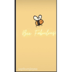 Butterfly forever3873