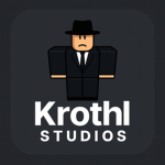 Krothl Studios