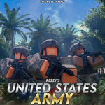 United Státes Army