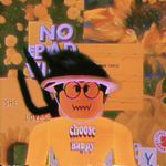 KevinClothinq