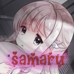 samaru