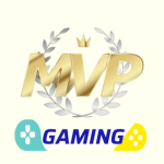 MVP_ARMY