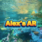 Alex's Avatar Rankings