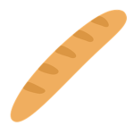 FrenchBred