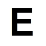 EE EE