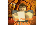 Central West Middle School®