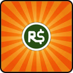 robux send group