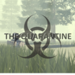 Quarantine Government