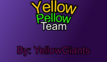 Yellow pellow team
