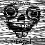 Our Happy Place!